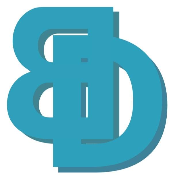 AdminLTE Logo